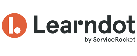 Learndot