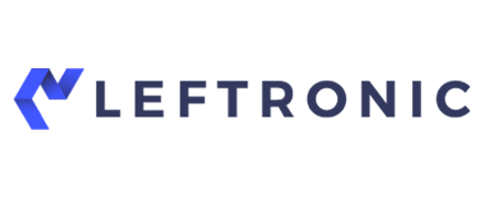 Leftronic