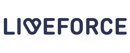 Liveforce