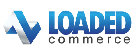 Loaded Commerce