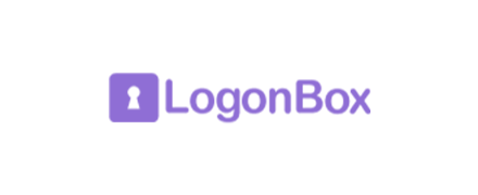 LogonBox