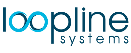 Loopline Systems