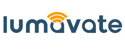 Lumavate