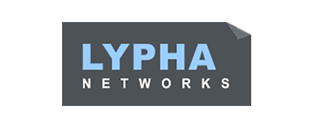 Lypha