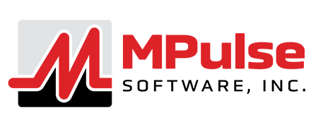 MPulse