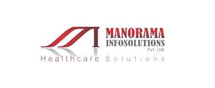 Manorama Lifeline Enterprise
