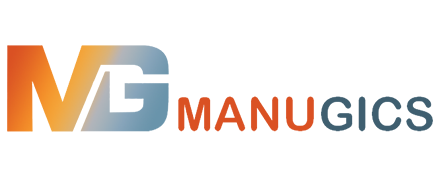 Manugics
