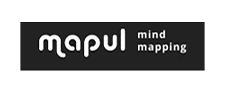 Mapul