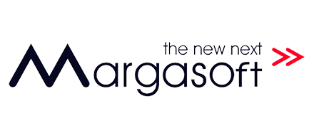 Margasoft DataPlay