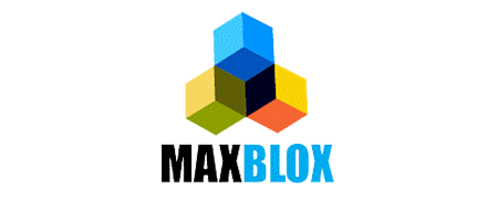 MaxBlox
