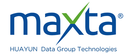 Maxta Hyperconvergence Software
