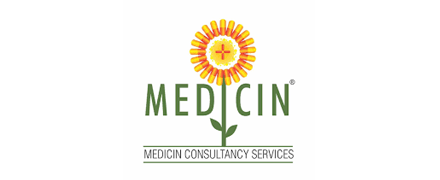 Medicin