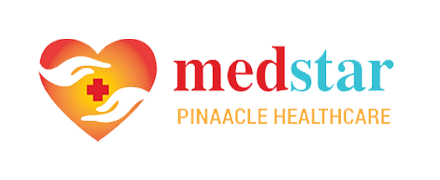 Medstar HIS