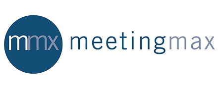Meetingmax