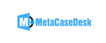 MetaCaseDesk