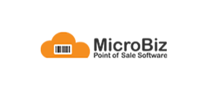 MicroBiz