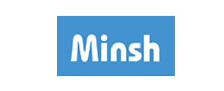 Minsh Apps