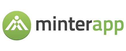 Minterapp