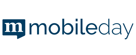 MobileDay