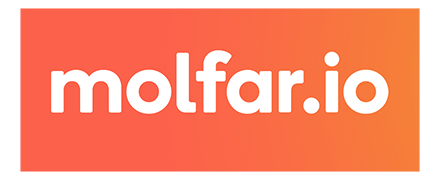 Molfar.io