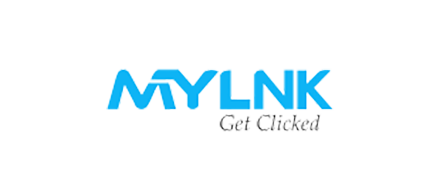 MyLnk
