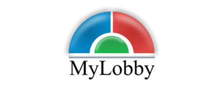 MyLobby