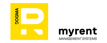 MyRent