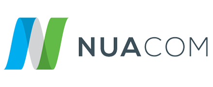 NUACOM