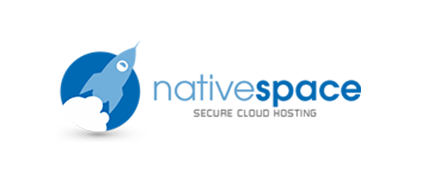 Nativespace
