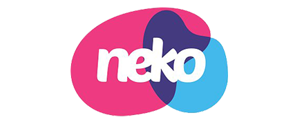 Neko Spa & Salon Software