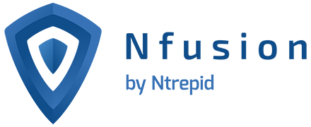 Nfusion