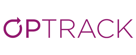 OPTRACK