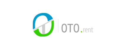 OTO rent