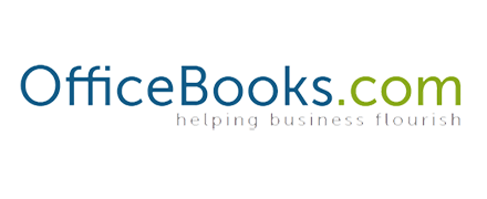 OfficeBooks