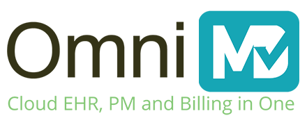 OmniMD