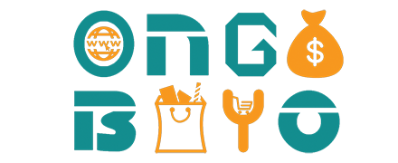 OnGoBuyo