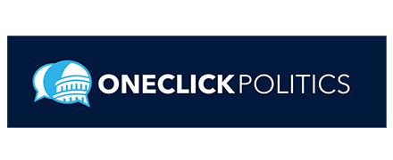 One Click Politics