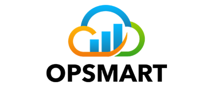 OpSmartCM