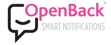 OpenBack