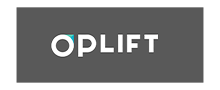 Oplift
