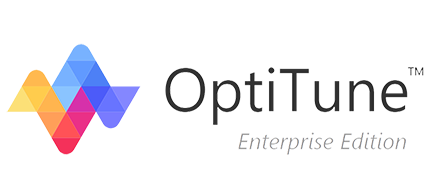 OptiTune
