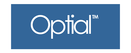 Optial Compliance