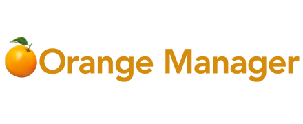 Orange Manager