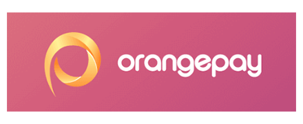 OrangePay