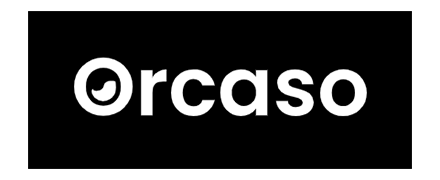 Orcaso