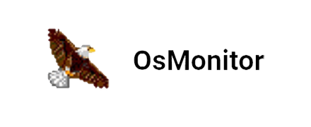 OsMonitor