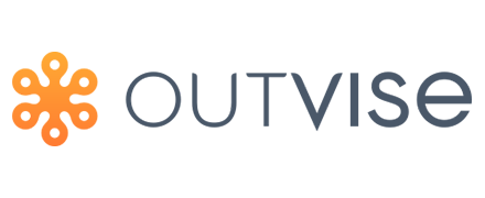 Outvise