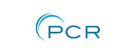 PCR Educator Fundraising