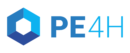 P.E. For Hire