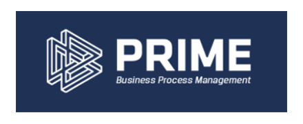 PRIME BPM